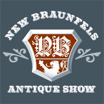 New Braunfels Antique Show