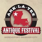 2020 Bossier City ?Ark-La-Tex Antique Festival