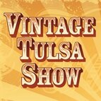 2020 Vintage Tulsa Show