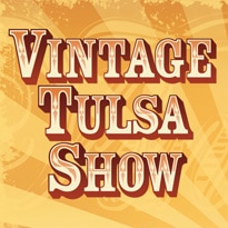 Tulsa Antiques